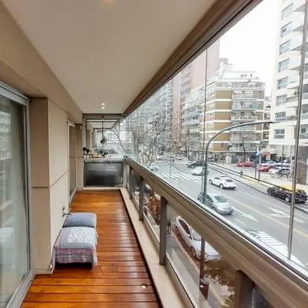 Image 1 - Avenida Crámer 2478, Belgrano, C1428 DIN Buenos Aires, Argentina - Condo for sale