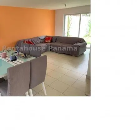 Buy this 3 bed house on unnamed road in Versalles Oeste Montelimar, La Chorrera