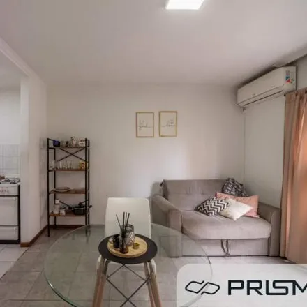 Buy this 1 bed apartment on Rondeau 385 in Nueva Córdoba, Cordoba