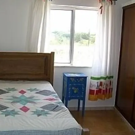 Image 3 - Lagoa, Faro, Portugal - House for rent