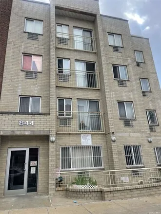 Buy this 3 bed condo on 844 50th Street in New York, NY 11220