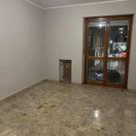 Rent this 2 bed apartment on Bar Roma in Via Giacomo Alberione, 12151 Alba CN