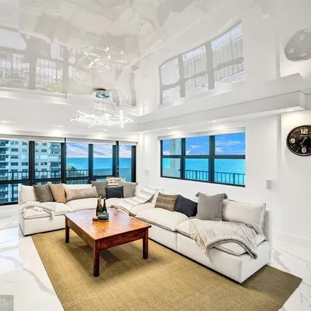Image 4 - 5098 North Ocean Drive, Lauderdale-by-the-Sea, Broward County, FL 33308, USA - Condo for sale