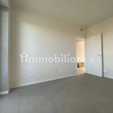 Image 9 - Corso Alcide De Gasperi 55e, 12100 Cuneo CN, Italy - Apartment for rent