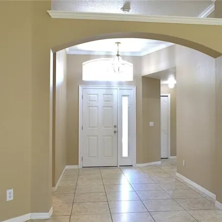 Image 4 - 1346 Hatcher Loop Drive, Brandon, FL 33511, USA - House for rent