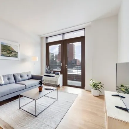 Rent this studio house on 585 Baltic Street in New York, NY 11217