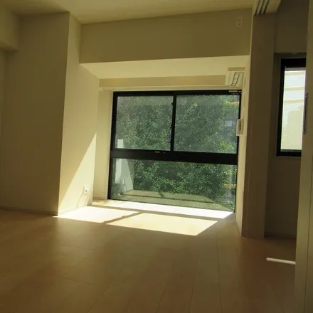 Image 3 - unnamed road, Honkomagome 5-chome, Bunkyo, 113-0021, Japan - Apartment for rent