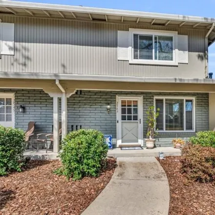 Buy this 2 bed townhouse on 2700 Bollinger Canyon Road in San Ramon, CA 94583