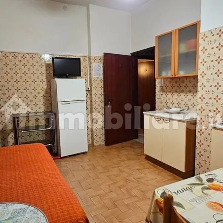 Image 2 - Viale Titano 35, 48015 Cervia RA, Italy - Apartment for rent