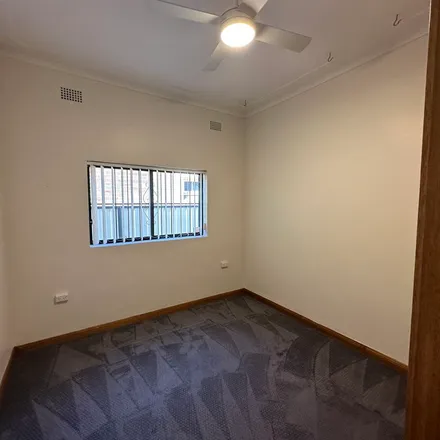 Image 2 - Allen Street, Canterbury NSW 2193, Australia - Apartment for rent