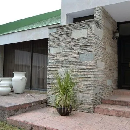 Buy this 3 bed house on Calle Paseo de los Gigantes in Club de Golf la Hacienda, 52940 Ciudad López Mateos