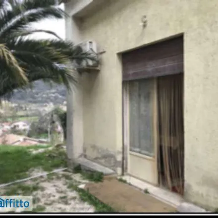 Image 5 - unnamed road, 03049 Sant'Elia Fiumerapido FR, Italy - Apartment for rent