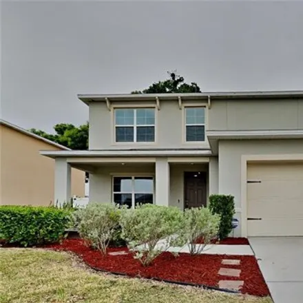 Buy this 5 bed house on 3331 Wolf Run Road in Mount Dora, FL 32757
