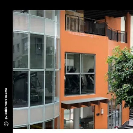 Buy this 8 bed apartment on Calle Lago Como 236 in Miguel Hidalgo, 11460 Santa Fe