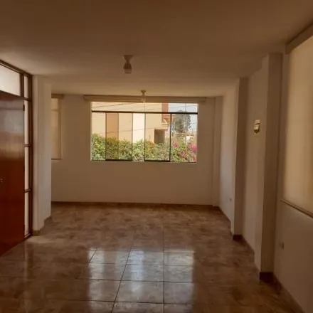 Buy this 2 bed apartment on unnamed road in San Vicente de Cañete 15701, Peru