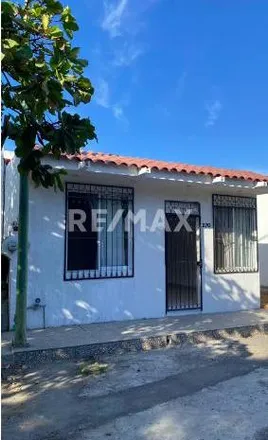 Image 1 - unnamed road, 13098 La Cruz de Huanacaxtle, NAY, Mexico - House for rent