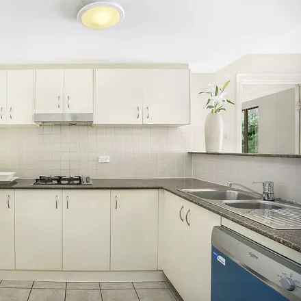 Image 2 - Chatswood NSW 2067, Australia - Apartment for rent