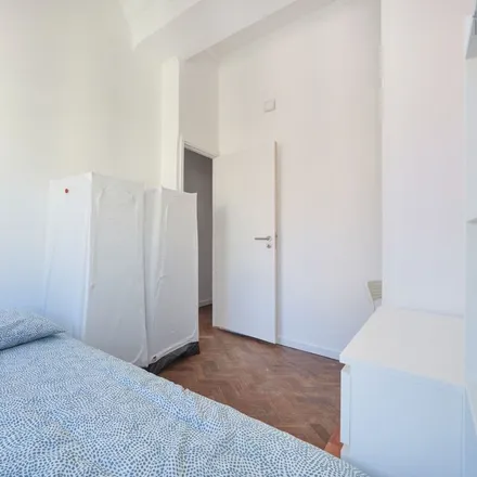 Image 3 - Rua Sampaio e Pina - Room for rent