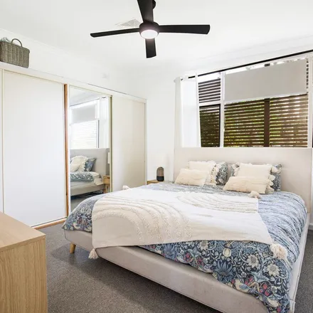 Image 2 - Hansons Road, North Nowra NSW 2541, Australia - Apartment for rent