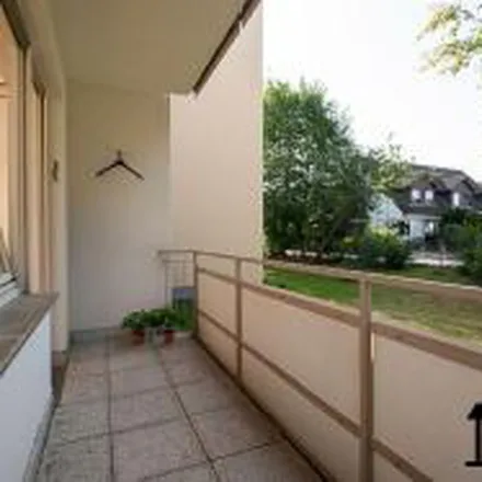 Image 4 - NSG Eifelfuss, Seufzerpfad, 53359 Rheinbach, Germany - Apartment for rent