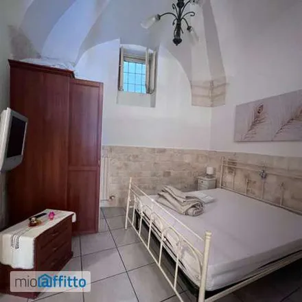 Image 3 - Via San Giuliano, 74015 Martina Franca TA, Italy - Apartment for rent