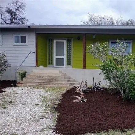 Buy this 3 bed house on McGregor Lane in Hays County, TX 78620