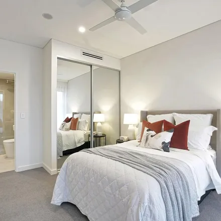 Image 6 - Ransley Street, Penrith NSW 2750, Australia - Apartment for rent
