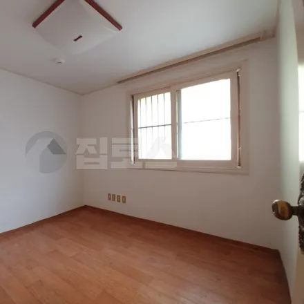 Image 5 - 서울특별시 서초구 양재동 118-6 - Apartment for rent