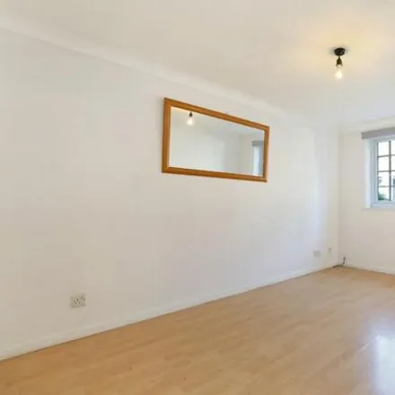 Buy this 1 bed apartment on Gables Close in London, SE5 7QF