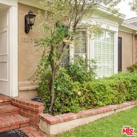 Image 4 - 11283 Cashmere Street, Los Angeles, CA 90049, USA - House for rent