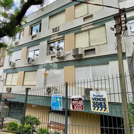 Buy this 3 bed apartment on Apricot Bistrô in Rua Felipe Camarão 265, Bom Fim