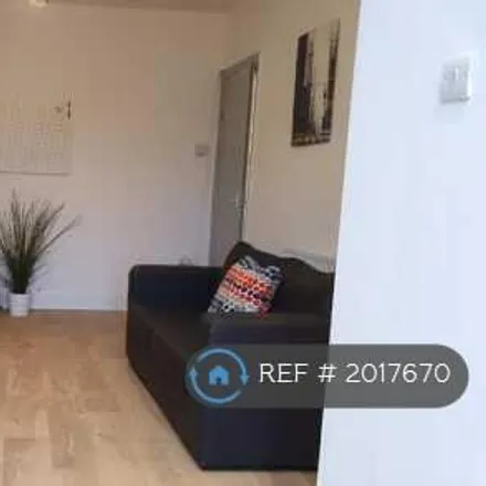 Image 1 - 503 Southmead Road, Bristol, BS10 5NG, United Kingdom - Townhouse for rent
