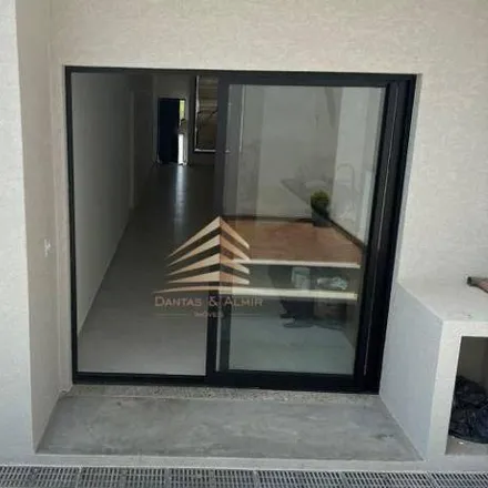 Buy this 3 bed house on Rua Oito in Jardim das Cerejeiras, Atibaia - SP