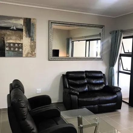 Image 6 - Pitts Avenue, Johannesburg Ward 94, Gauteng, 1684, South Africa - Apartment for rent