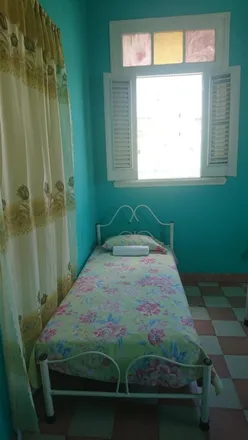 Image 3 - Príncipe, HAVANA, CU - Apartment for rent