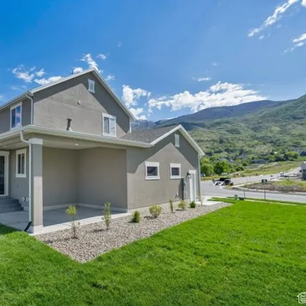 Image 4 - 642 W Summerhill Ln, Centerville, Utah, 84014 - House for sale