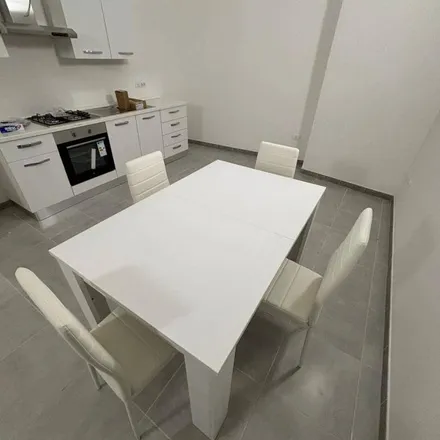 Image 7 - Via Balilla 99, 09134 Cagliari Casteddu/Cagliari, Italy - Apartment for rent