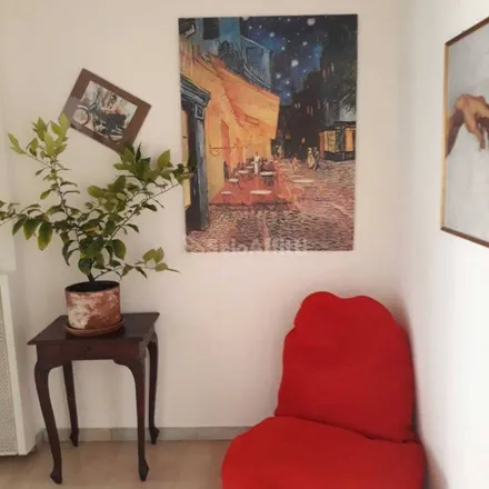 Image 1 - Via Oslavia 66, 10153 Turin TO, Italy - Apartment for rent