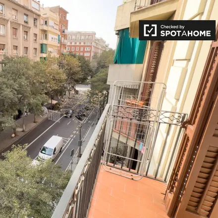 Image 9 - Celler Miquel, Carrer de los Castillejos, 345, 08001 Barcelona, Spain - Room for rent