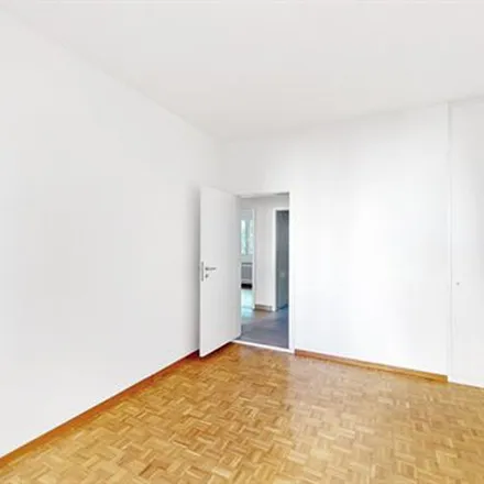 Image 2 - Viale Battista Foletti, 6903 Circolo di Vezia, Switzerland - Apartment for rent