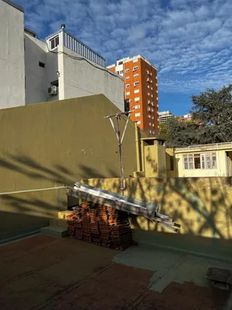 Image 5 - Vidal 2702, Belgrano, C1428 CTF Buenos Aires, Argentina - Townhouse for sale