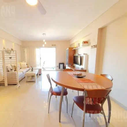 Buy this 2 bed apartment on 49 - Libertad 4737 in Villa Gregoria Matorras, B1653 AOJ Villa Ballester
