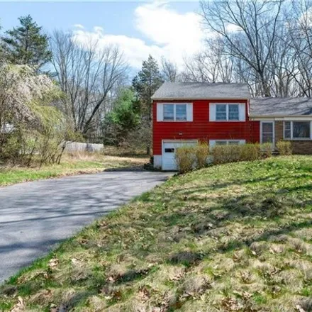 Buy this 3 bed house on 29 Creekside Road in East Fishkill, NY 12533