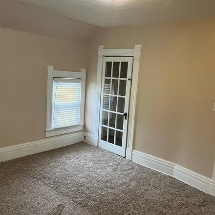 Image 5 - South 24th Street, Colorado Springs, CO 80904, USA - Room for rent