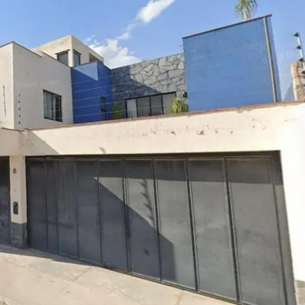 Buy this 4 bed house on Calle Paseo Real in El Ensueño, 37766 San Miguel de Allende