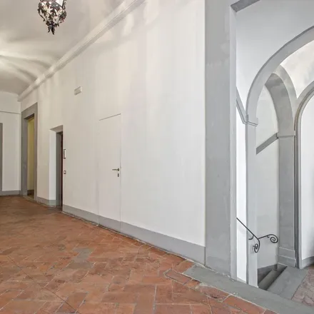 Image 7 - Via delle Terme 10, 50123 Florence FI, Italy - Apartment for rent