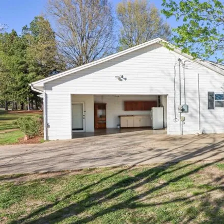 Image 4 - 5585 Asbury Glimp Road, Glimp, Lauderdale County, TN 38063, USA - House for sale