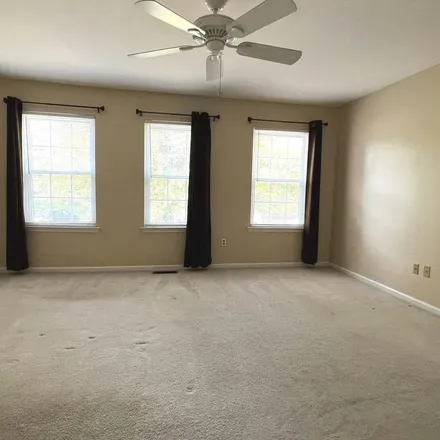 Image 3 - 247 Copper Beech Drive, Five Points, Whitpain Township, PA 19422, USA - Apartment for rent