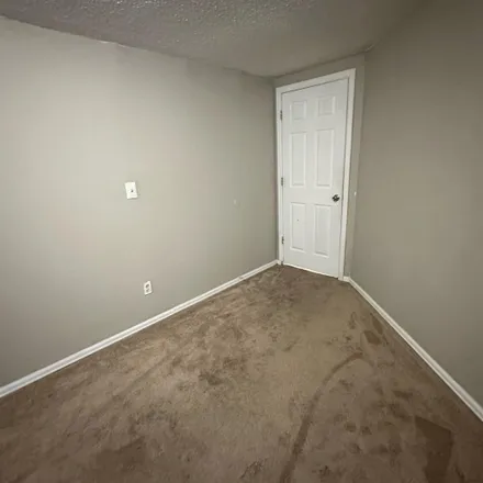 Rent this 1 bed room on 1372 East 98th Avenue in Thornton, CO 80229