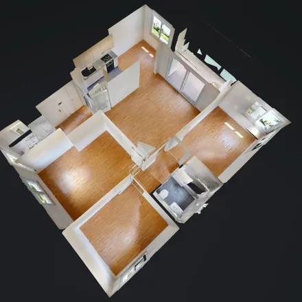 Image 9 - Marbachweg, 4104 Oberwil, Switzerland - Apartment for rent